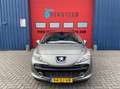Peugeot 207 CC 1.6 VTi |3e eig|Airco|Leer Gris - thumbnail 3