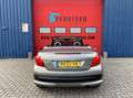 Peugeot 207 CC 1.6 VTi |3e eig|Airco|Leer Gris - thumbnail 16