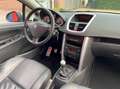Peugeot 207 CC 1.6 VTi |3e eig|Airco|Leer Gris - thumbnail 11
