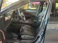 CUPRA Leon 1.5e DSG Memory AD Navi  Soundsystem MATRIX Grau - thumbnail 7