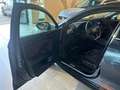 CUPRA Leon 1.5e DSG Memory AD Navi  Soundsystem MATRIX Grau - thumbnail 8