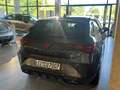 CUPRA Leon 1.5e DSG Memory AD Navi  Soundsystem MATRIX Grau - thumbnail 3