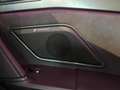 CUPRA Leon 1.5e DSG Memory AD Navi  Soundsystem MATRIX Grau - thumbnail 15