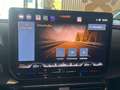 CUPRA Leon 1.5e DSG Memory AD Navi  Soundsystem MATRIX Grau - thumbnail 13