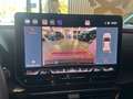 CUPRA Leon 1.5e DSG Memory AD Navi  Soundsystem MATRIX Grau - thumbnail 11