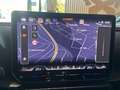 CUPRA Leon 1.5e DSG Memory AD Navi  Soundsystem MATRIX Grau - thumbnail 10