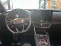 CUPRA Leon 1.5e DSG Memory AD Navi  Soundsystem MATRIX Grau - thumbnail 9