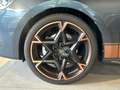 CUPRA Leon 1.5e DSG Memory AD Navi  Soundsystem MATRIX Grau - thumbnail 16