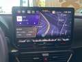 CUPRA Leon 1.5e DSG Memory AD Navi  Soundsystem MATRIX Grau - thumbnail 12