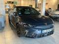 CUPRA Leon 1.5e DSG Memory AD Navi  Soundsystem MATRIX Grau - thumbnail 2