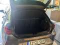 CUPRA Leon 1.5e DSG Memory AD Navi  Soundsystem MATRIX Grau - thumbnail 5