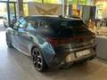 CUPRA Leon 1.5e DSG Memory AD Navi  Soundsystem MATRIX Grau - thumbnail 4