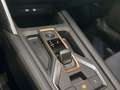CUPRA Leon 1.5e DSG Memory AD Navi  Soundsystem MATRIX Grau - thumbnail 14