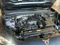 CUPRA Leon 1.5e DSG Memory AD Navi  Soundsystem MATRIX Grau - thumbnail 17