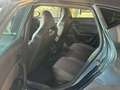 CUPRA Leon 1.5e DSG Memory AD Navi  Soundsystem MATRIX Grau - thumbnail 6