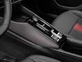 Alfa Romeo Junior Ibrida Speciale Rood - thumbnail 12