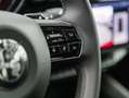 Alfa Romeo Junior Ibrida Speciale Rood - thumbnail 8