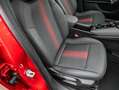 Alfa Romeo Junior Ibrida Speciale Rood - thumbnail 20
