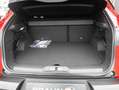 Alfa Romeo Junior Ibrida Speciale Rood - thumbnail 18