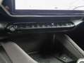 Alfa Romeo Junior Ibrida Speciale Rood - thumbnail 15