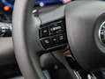 Alfa Romeo Junior Ibrida Speciale Rood - thumbnail 9