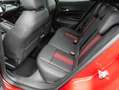 Alfa Romeo Junior Ibrida Speciale Rood - thumbnail 16