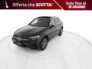 220 d amg advanced plus 4matic auto