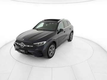 220 d amg advanced plus 4matic auto
