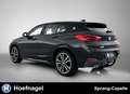BMW X2 SDrive18i M Sport | Trekhaak | Cruise Control | St Noir - thumbnail 8