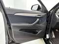 BMW X2 SDrive18i M Sport | Trekhaak | Cruise Control | St Noir - thumbnail 13