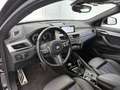 BMW X2 SDrive18i M Sport | Trekhaak | Cruise Control | St Noir - thumbnail 14