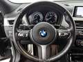 BMW X2 SDrive18i M Sport | Trekhaak | Cruise Control | St Noir - thumbnail 15