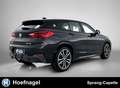 BMW X2 SDrive18i M Sport | Trekhaak | Cruise Control | St Noir - thumbnail 2