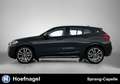 BMW X2 SDrive18i M Sport | Trekhaak | Cruise Control | St Noir - thumbnail 3