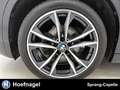 BMW X2 SDrive18i M Sport | Trekhaak | Cruise Control | St Noir - thumbnail 10