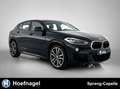 BMW X2 SDrive18i M Sport | Trekhaak | Cruise Control | St Noir - thumbnail 7