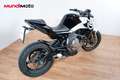 CFMOTO 650 NK - thumbnail 3