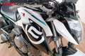 CFMOTO 650 NK - thumbnail 5