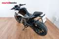 CFMOTO 650 NK - thumbnail 7