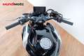 CFMOTO 650 NK - thumbnail 11
