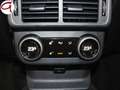 Land Rover Range Rover Velar 2.0D S 4WD Aut. 180 Gris - thumbnail 13