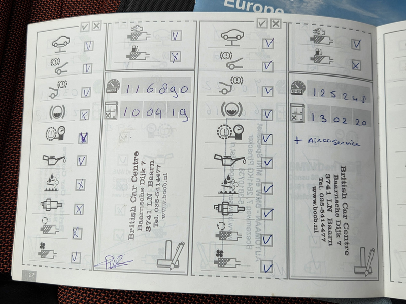 Photo du véhicule