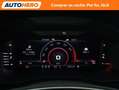 Skoda Karoq 1.5 TSI Sportline ACT Blanco - thumbnail 27