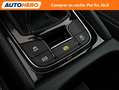 Skoda Karoq 1.5 TSI Sportline ACT Blanco - thumbnail 30