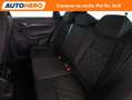 Skoda Karoq 1.5 TSI Sportline ACT Blanco - thumbnail 15