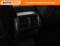 Skoda Karoq 1.5 TSI Sportline ACT Blanco - thumbnail 37