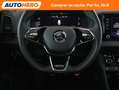 Skoda Karoq 1.5 TSI Sportline ACT Blanco - thumbnail 26