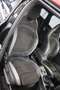 MINI John Cooper Works Countryman 2.0 'JCW' ALL4 Nero - thumbnail 10