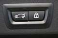 MINI John Cooper Works Countryman 2.0 'JCW' ALL4 Nero - thumbnail 15