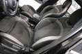 MINI John Cooper Works Countryman 2.0 'JCW' ALL4 Nero - thumbnail 9